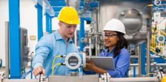 OEM reducen 40% el tiempo improductivo y refuerzan rentabilidad en entornos volátiles