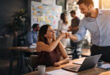 Liderar es lograr que los demás brillen (aunque eso te quite protagonismo)