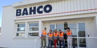 Multinacional reconfigura operaciones en Argentina: cierra planta industrial en Santa Fe y migra a modelo de importación