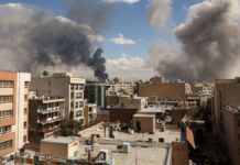 Escalada militar y crisis energética empujan a los inversores hacia activos refugio