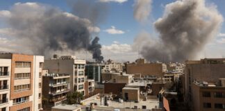 Escalada militar y crisis energética empujan a los inversores hacia activos refugio