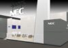 NEC Corporation exhibe en MWC Barcelona 2026, la mayor feria mundial del sector móvil