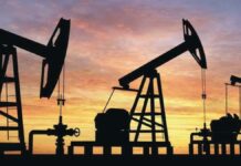 IA al alza, guerra en aumento y petróleo en máximos