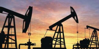 IA al alza, guerra en aumento y petróleo en máximos