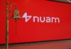 nuam eleva ingresos 7% en 2025 y acelera integración bursátil entre Chile, Colombia y Perú