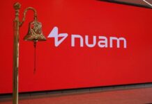 nuam eleva ingresos 7% en 2025 y acelera integración bursátil entre Chile, Colombia y Perú