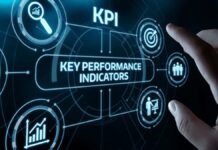 Los KPIS de la experiencia de cliente y como medirlos