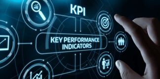 Los KPIS de la experiencia de cliente y como medirlos