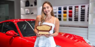 Emprendedores: tres claves para aumentar las ventas online en un mercado cada vez más competitivo