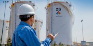 Sindicatos de Petroperú exigen derogar el DU 010-2025 pese a medidas del Gobierno