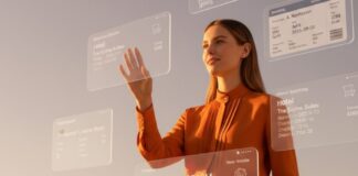 Mastercard impulsa su estrategia de IA agéntica con Virtual C- Suite, llevando inteligencia de nivel ejecutivo a las pequeñas empresas