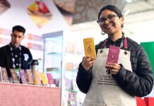 Liderazgo femenino gana espacio en empresas exportadoras y refuerza competitividad del sector