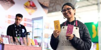 Liderazgo femenino gana espacio en empresas exportadoras y refuerza competitividad del sector