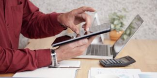 SUNAT y SIRE: los errores más frecuentes que cometen las empresas al digitalizar su contabilidad