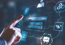 La importancia de la experiencia de cliente en los negocios internacionales