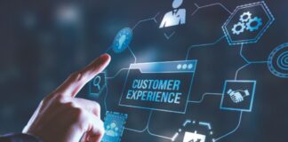 La importancia de la experiencia de cliente en los negocios internacionales