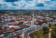 Turismo en Perú pierde competitividad internacional y cede terreno frente a países de la región