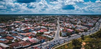 Turismo en Perú pierde competitividad internacional y cede terreno frente a países de la región