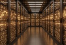 Demanda de cobre para IA se duplicará hacia el 2040 y Perú puede tener un rol clave