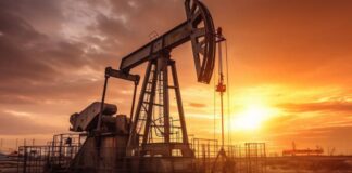 Petróleo en alerta: por qué el precio del crudo podría cambiar bruscamente en cualquier momento