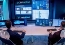 Indra Group presenta su nueva unidad de negocio IndraMind en América Latina para apoyar la seguridad integral de la región