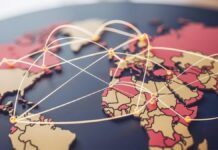 Nuevos mercados internacionales para nuevas empresas