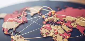 Nuevos mercados internacionales para nuevas empresas