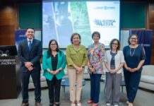 Universidad del Pacífico alerta sobre retos clave del próximo gobierno