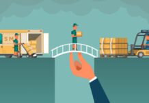 La PYME exportadora y la garantía de exportación