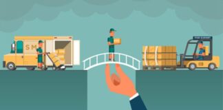 La PYME exportadora y la garantía de exportación