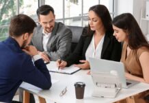 El 38% de líderes de talento coloca la cultura como prioridad organizacional este 2026