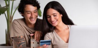 Del clic a la experiencia: cómo pagan y qué priorizan la Gen Z y los Millennials en Perú