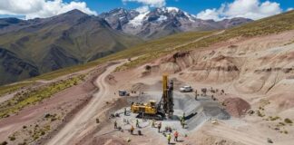 Cambios a la Ley de Minería abren debate sobre el futuro de la inversión en el Perú