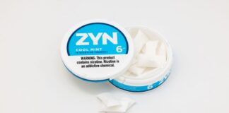 ZYN llega a Perú y marca un nuevo capítulo en la categoría libre de humo