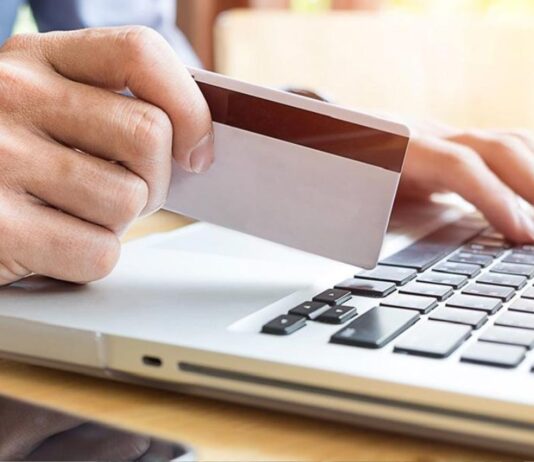La banca en el Perú avanza hacia plataformas de pago más integradas y digitales