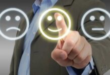 Rentabilidad silenciosa: la experiencia del cliente es tu mejor inversion