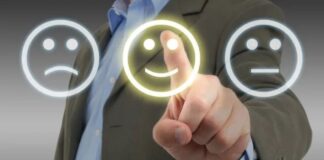 Rentabilidad silenciosa: la experiencia del cliente es tu mejor inversion