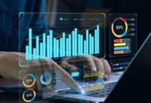 Perpetual Technologies: La startup peruana se une al ecosistema global de Google Meridian Certified Partners