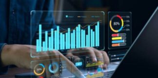 Perpetual Technologies: La startup peruana se une al ecosistema global de Google Meridian Certified Partners