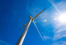 El rol de China en la economía de minerales críticos de América Latina y el camino hacia una transición energética justa