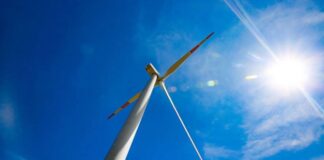 El rol de China en la economía de minerales críticos de América Latina y el camino hacia una transición energética justa