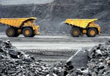 Venezuela impulsa reforma minera para atraer inversión extranjera en oro, diamantes y tierras raras