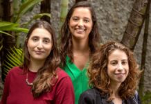 8M: Tres mujeres liderarán la nueva ola de las Comunicaciones en Latinoamérica