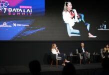 La revolución de los datos llega a Lima: especialistas analizarán el futuro de la inteligencia artificial en las organizaciones