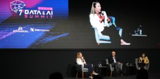 La revolución de los datos llega a Lima: especialistas analizarán el futuro de la inteligencia artificial en las organizaciones