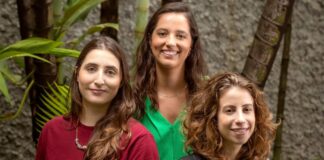 8M: Tres mujeres liderarán la nueva ola de las Comunicaciones en Latinoamérica