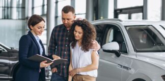 Fondos Colectivos MAF: la nueva apuesta para impulsar la movilidad mediante el ahorro programado en el país