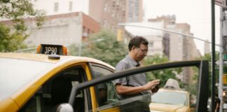 DiDi y DiDi Food registran crecimiento en Perú y expanden su ecosistema de soluciones tecnológicas