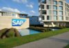 SAP cambia el nombre de SAP Emarsys a SAP Engagement Cloud para fortalecer su estrategia de conexión con el cliente