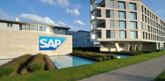 SAP cambia el nombre de SAP Emarsys a SAP Engagement Cloud para fortalecer su estrategia de conexión con el cliente